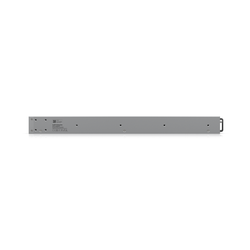 Ubiquiti UniFi Enterprise Campus Aggregation