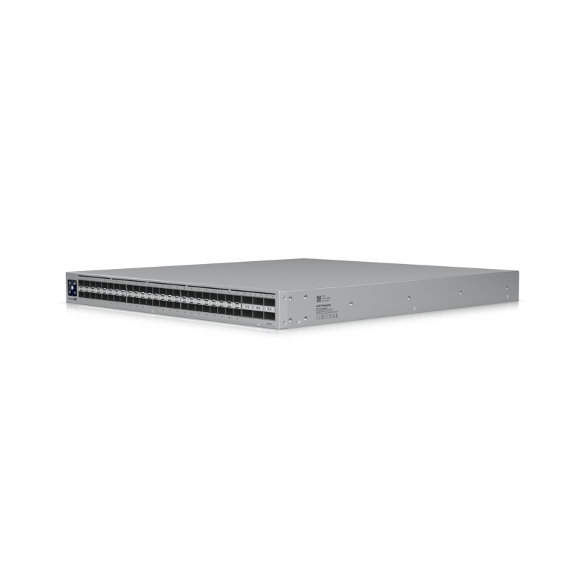 Ubiquiti UniFi Enterprise Campus Aggregation