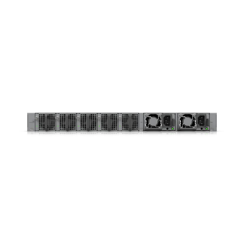 Ubiquiti UniFi Enterprise Campus Aggregation