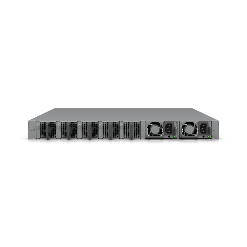 Product image slide 5