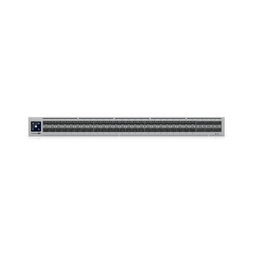 Product image slide 8