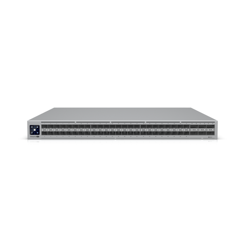 Ubiquiti UniFi Enterprise Campus Aggregation
