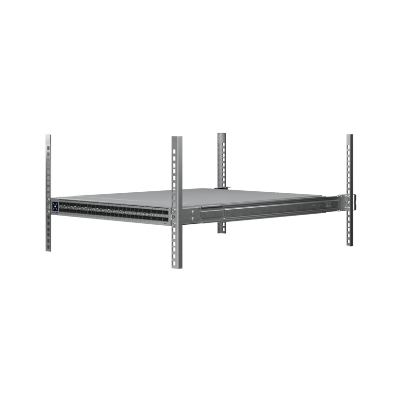 Product image slide 9