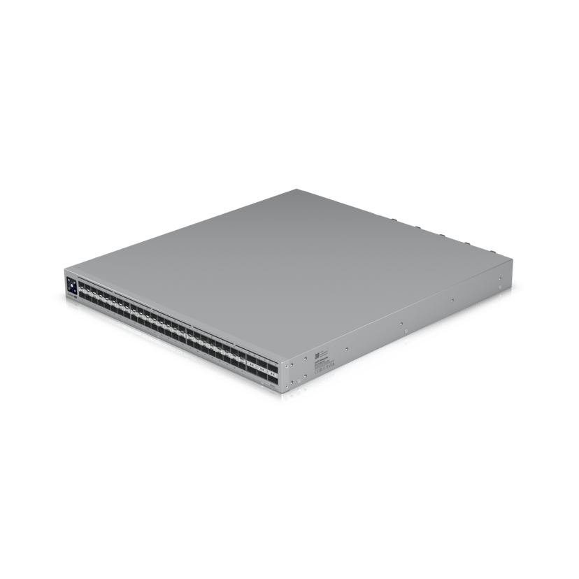 Ubiquiti UniFi Enterprise Campus Aggregation