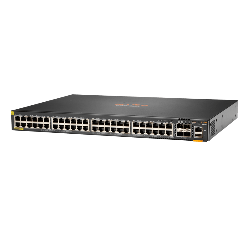 Product image slide 2