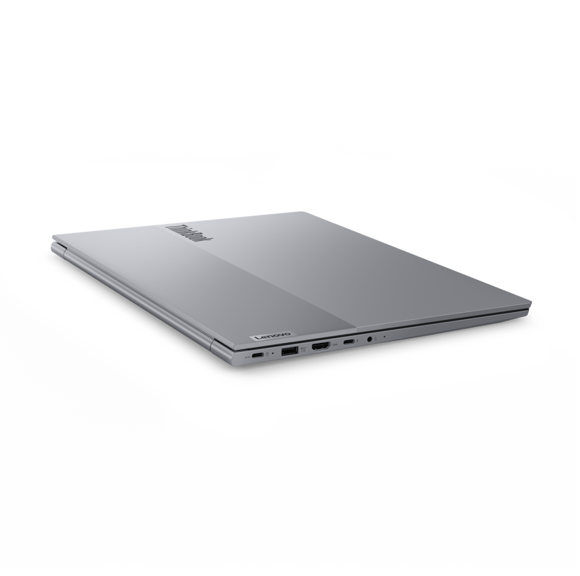 Lenovo ThinkBook 16 G8 Intel Core Ultra 5 16GB 512GB 16"