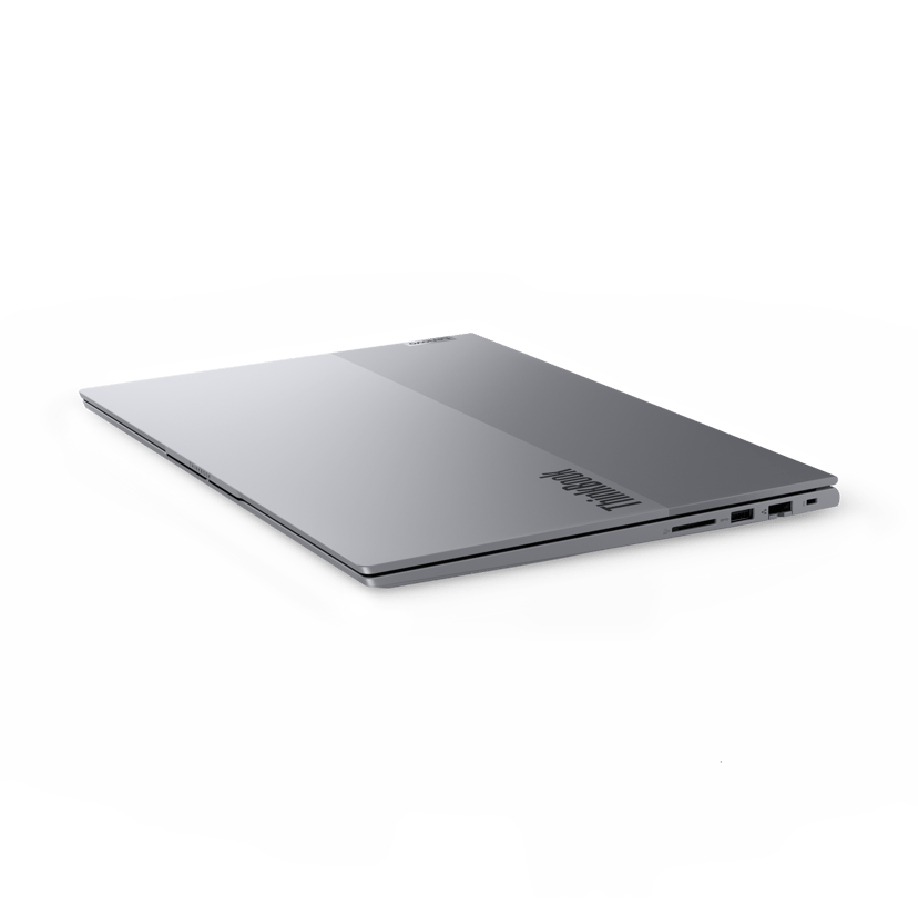 Lenovo ThinkBook 16 G8 Core Ultra 5 16GB 512GB 16"