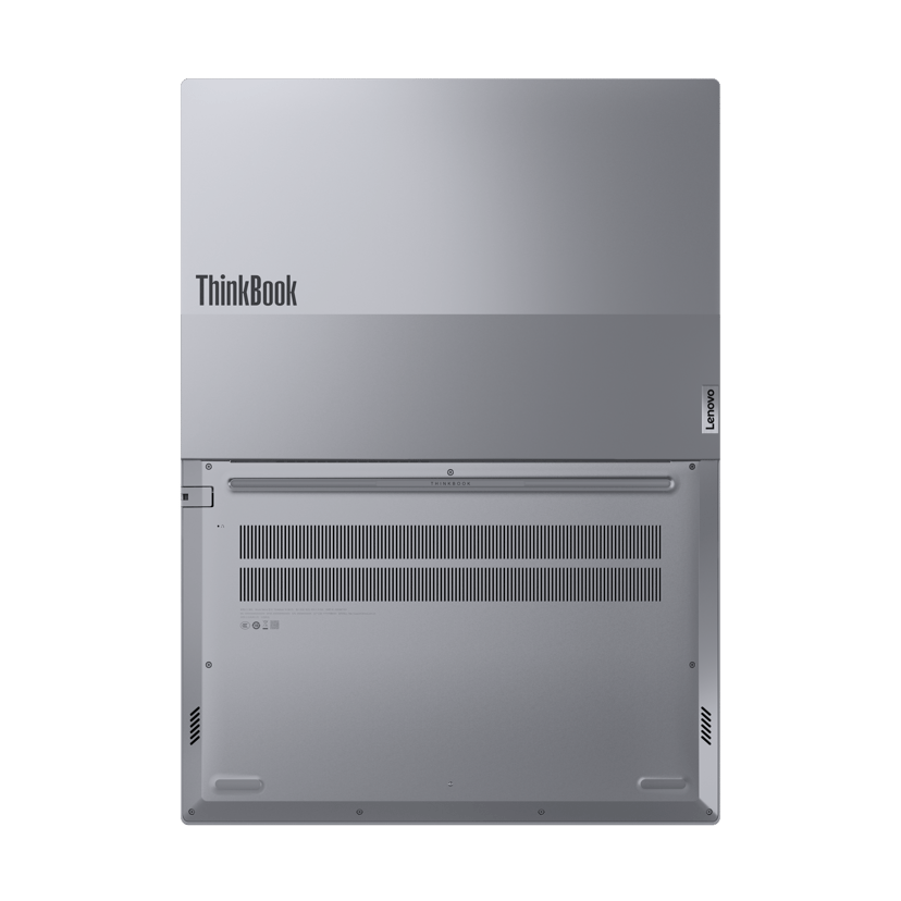 Lenovo ThinkBook 16 G8 Core Ultra 5 16GB 512GB 16"