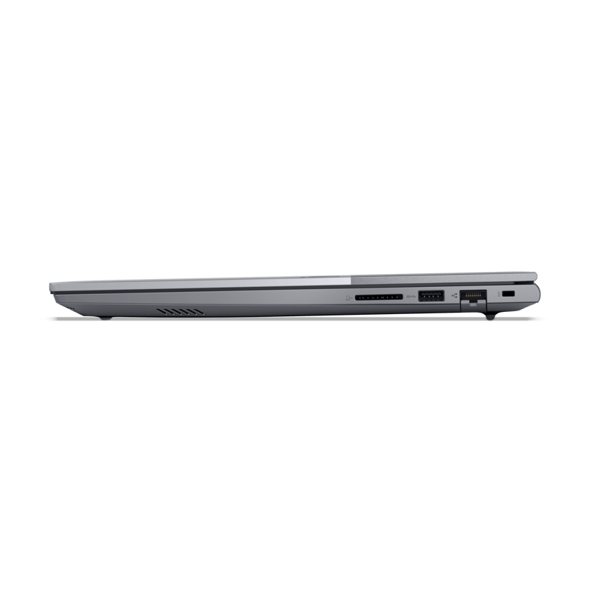 Lenovo ThinkBook 16 G8 Core Ultra 5 16GB 512GB 16"