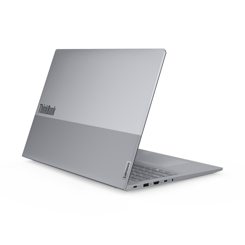 Lenovo ThinkBook 16 G8 Intel Core Ultra 5 16GB 512GB 16"