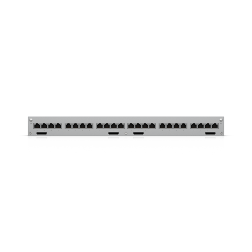 Product image slide 4