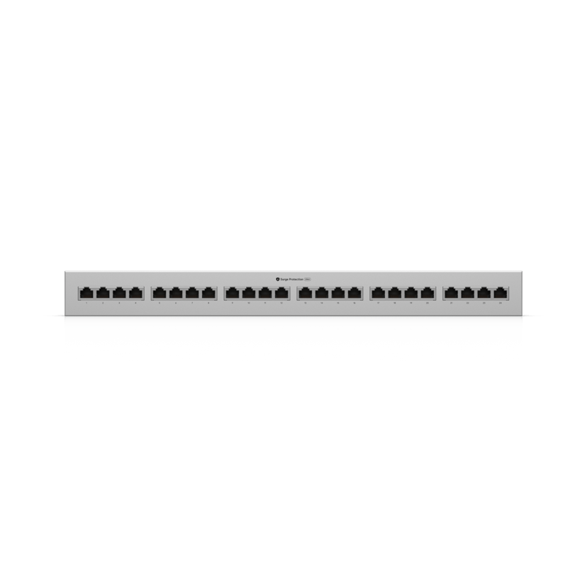 Product image slide 2