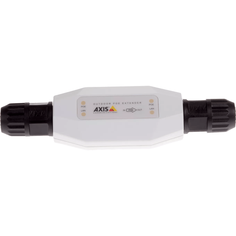 Product image slide 4