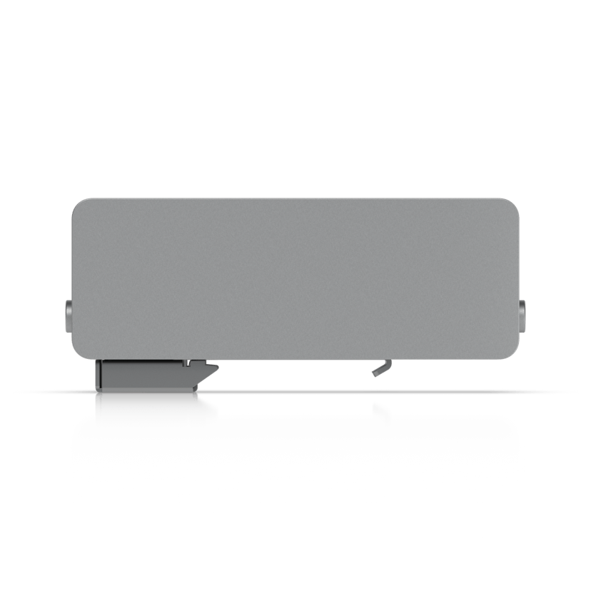 Product image slide 7