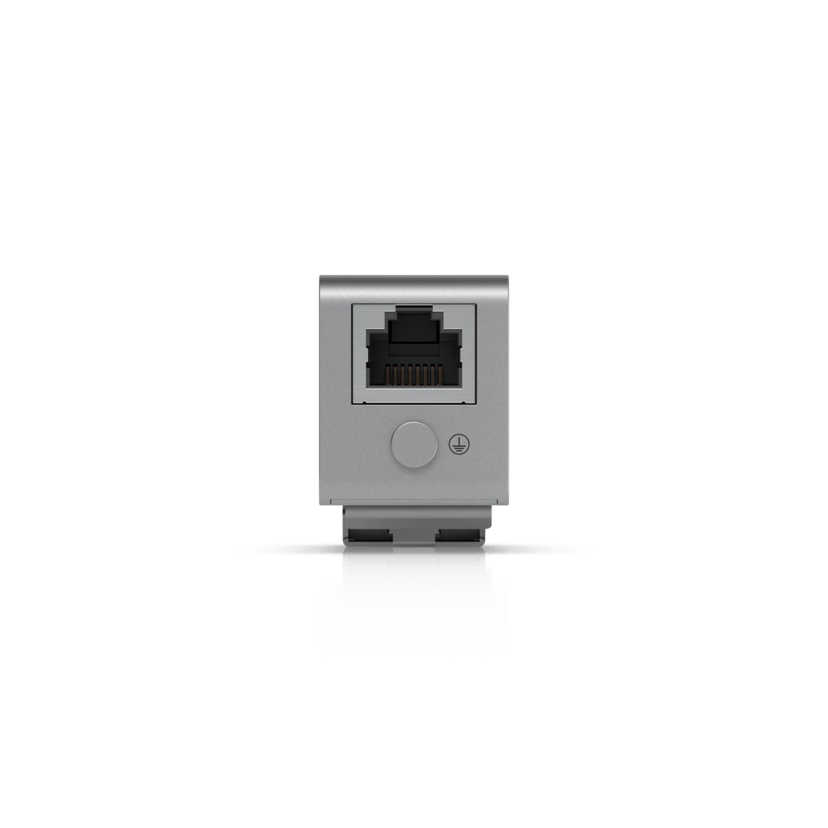 Ubiquiti Ethernet Surge Protection