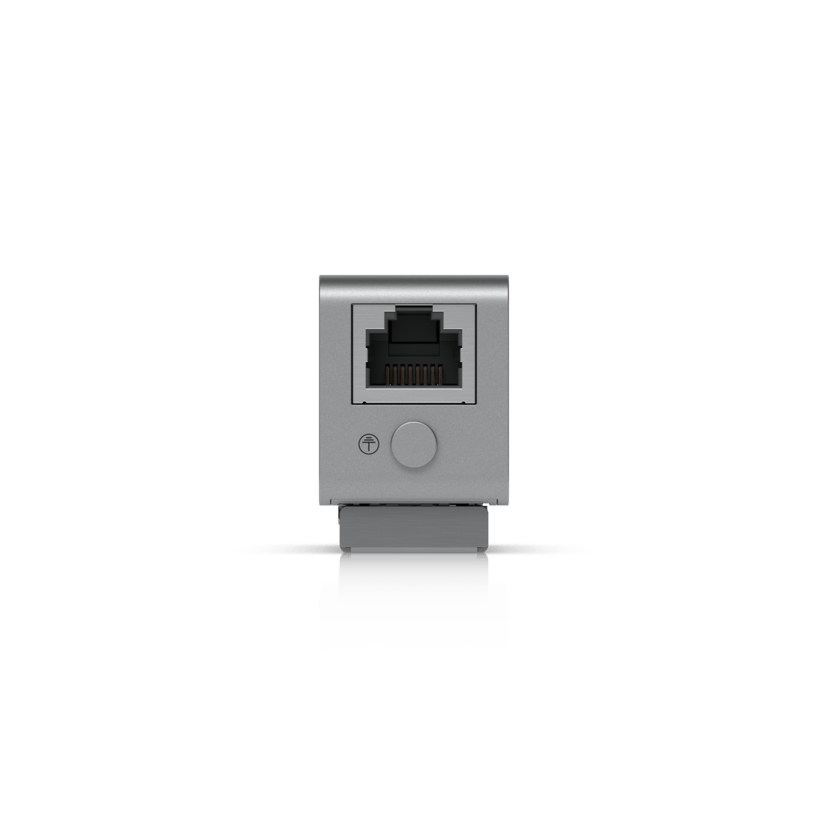 Product image slide 4