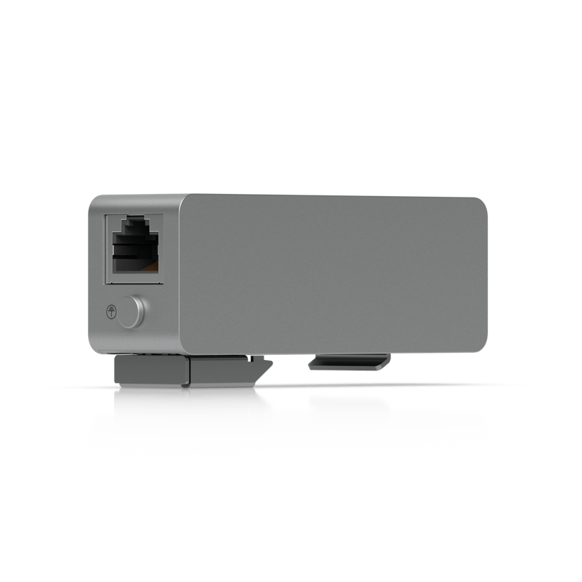 Ubiquiti Ethernet Surge Protection