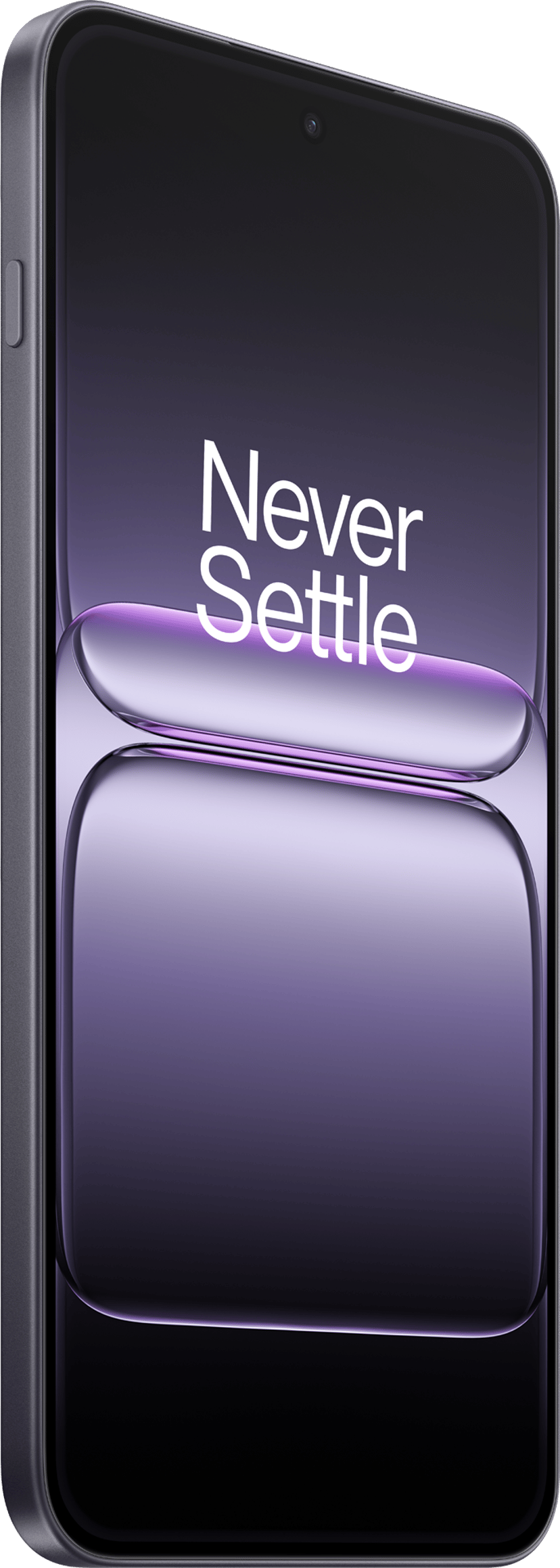 OnePlus Nord 5 256GB Harmaa