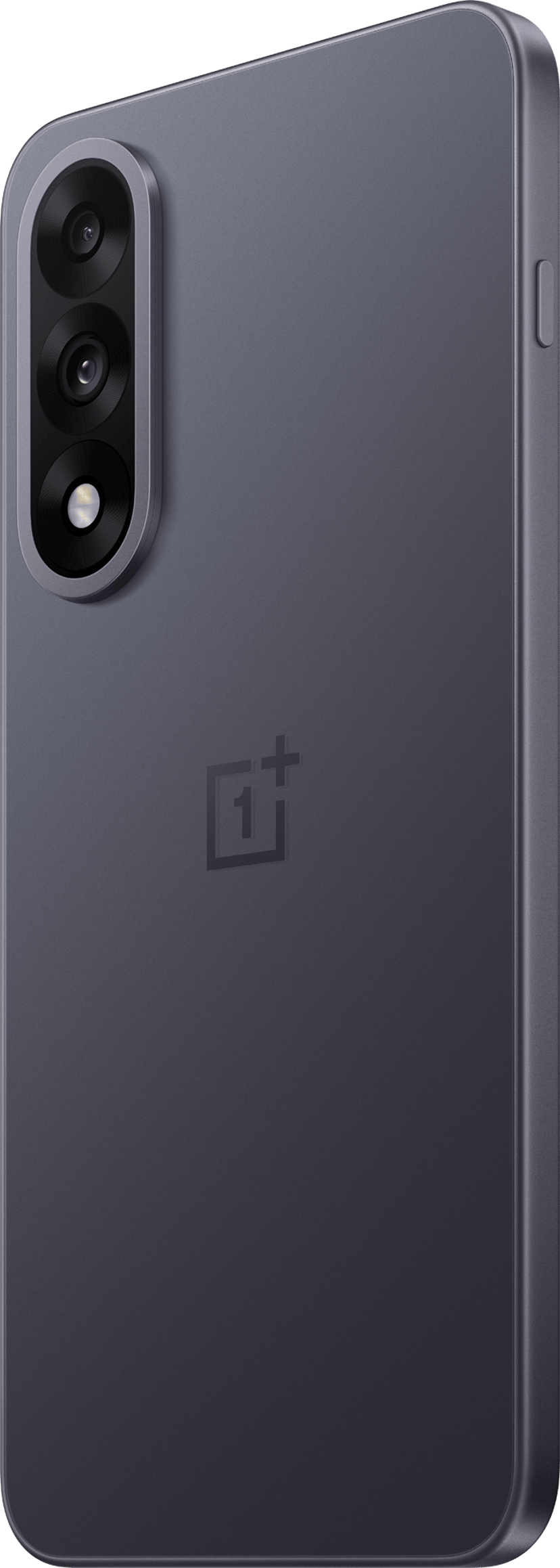 OnePlus Nord 5 256GB Grå