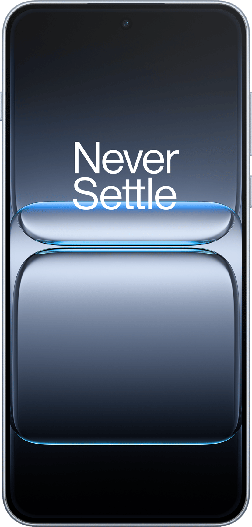 OnePlus Nord 5 512GB Blå