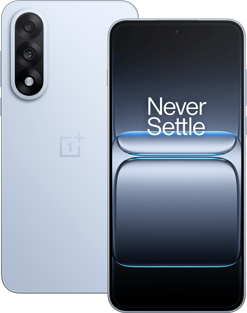 OnePlus Nord 5 512GB Blå