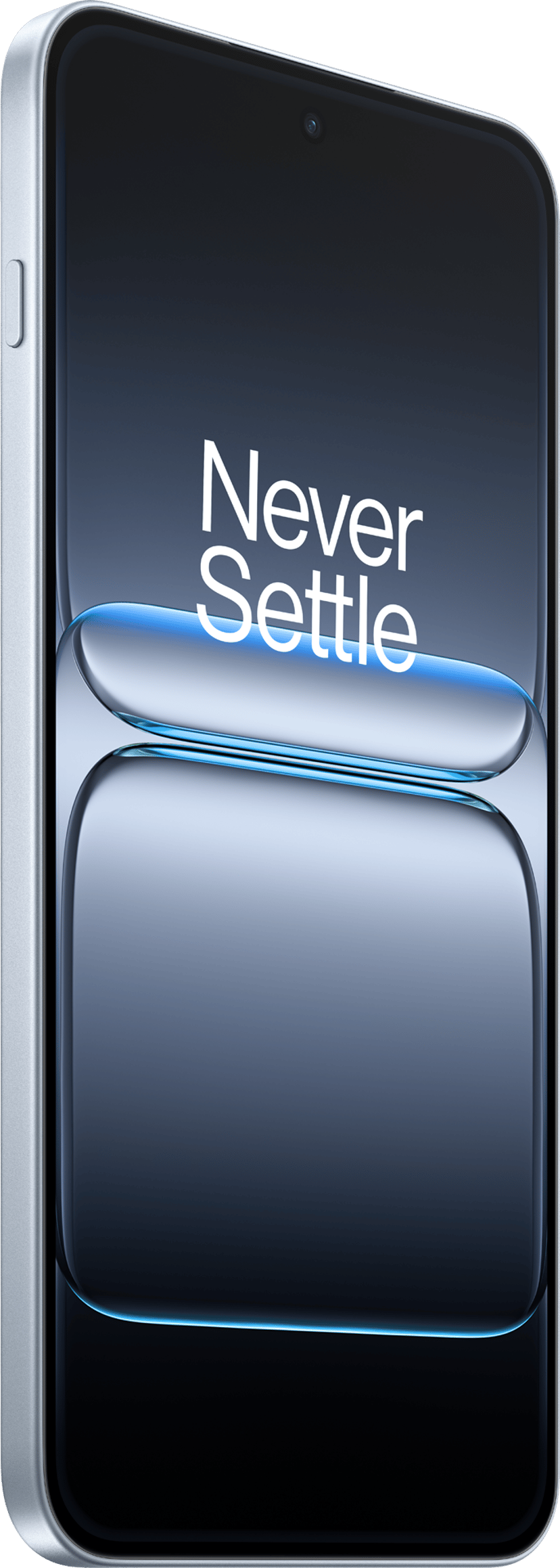 OnePlus Nord 5 512GB Blå