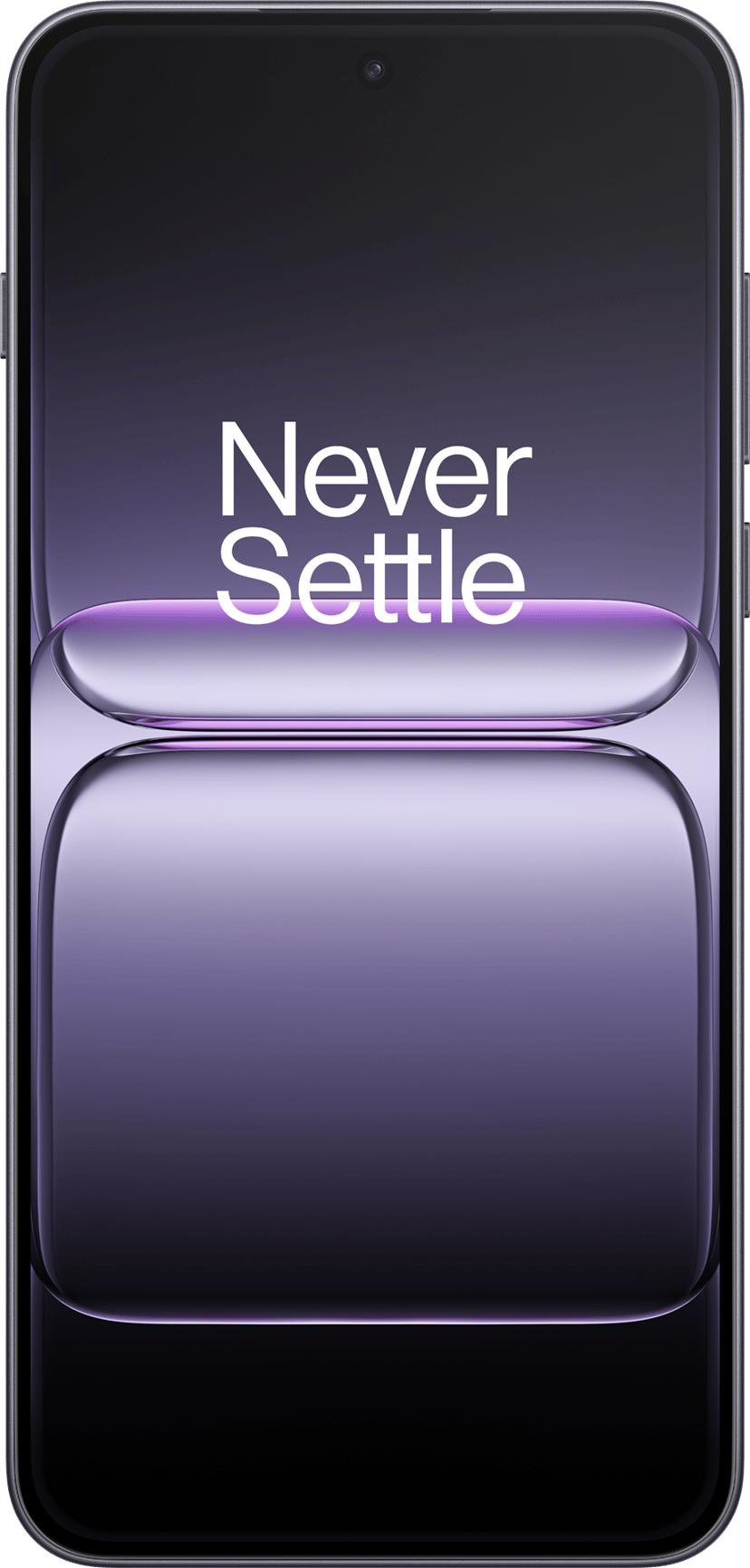 OnePlus Nord 5 512GB Grå