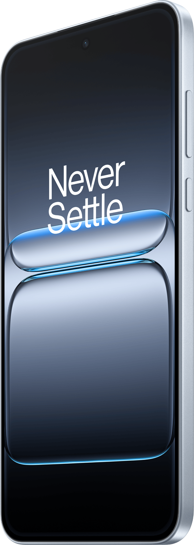 OnePlus Nord 5 512GB Blå