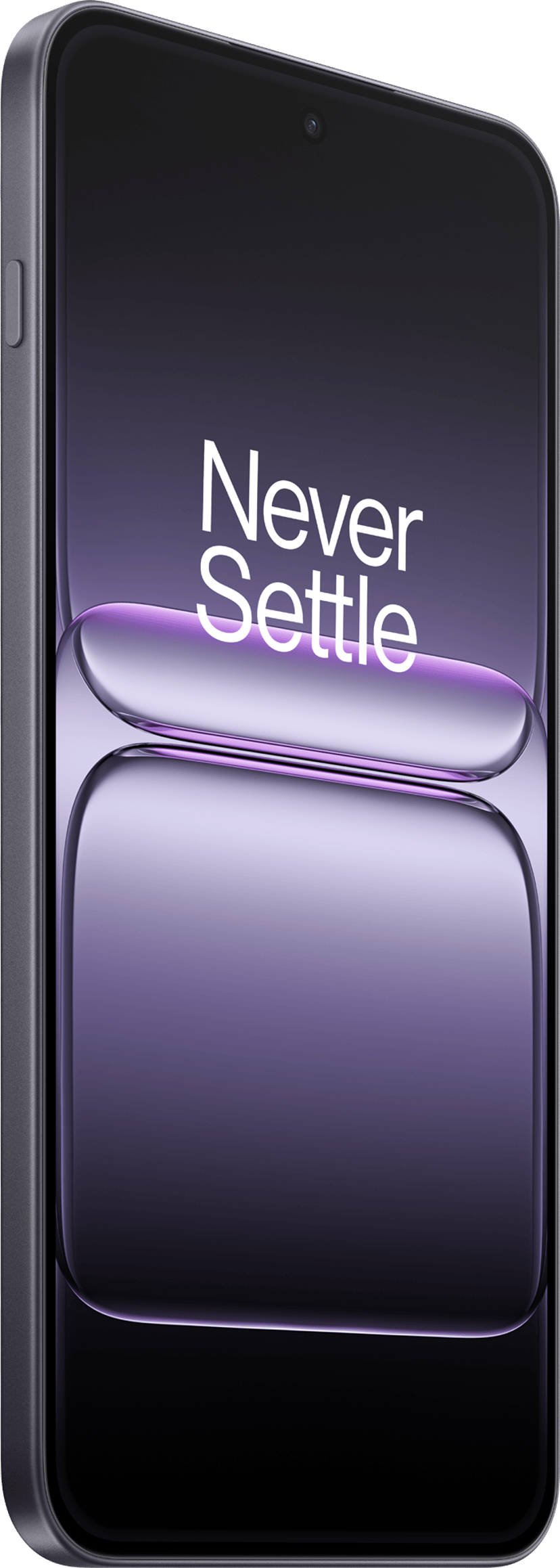 OnePlus Nord 5 512GB Grå
