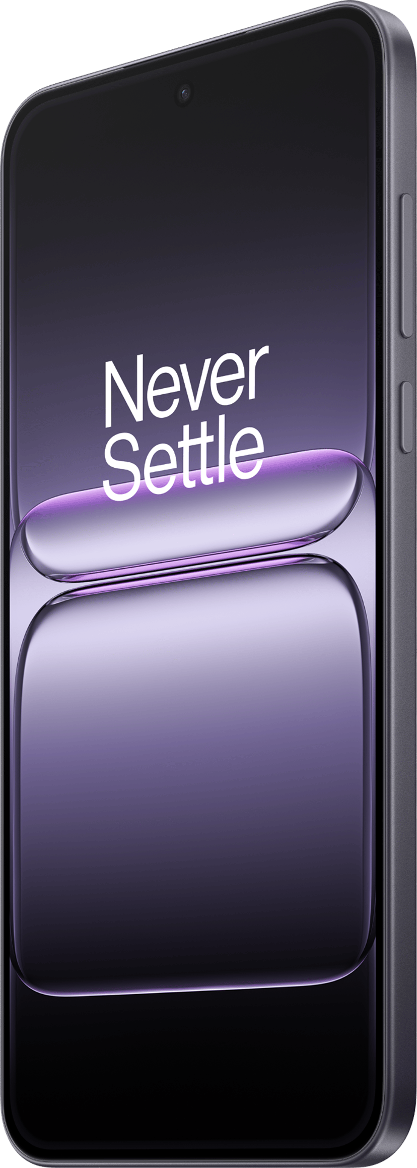 OnePlus Nord 5 512GB Harmaa