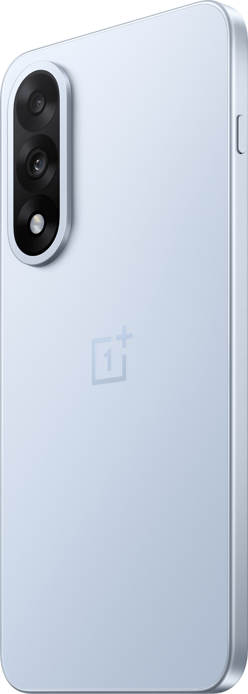 OnePlus Nord 5 512GB Sininen