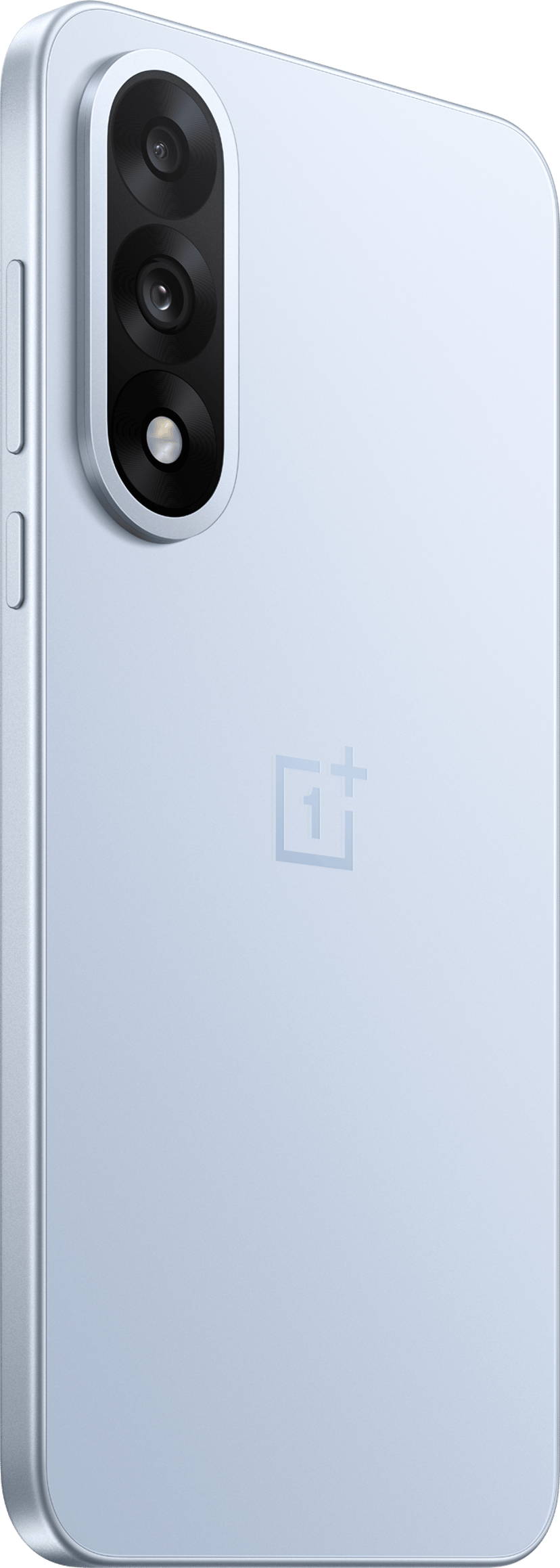 OnePlus Nord 5 512GB Blå