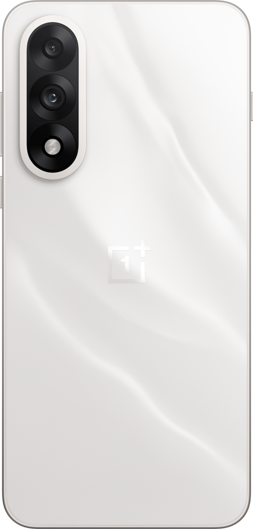 OnePlus Nord 5 512GB