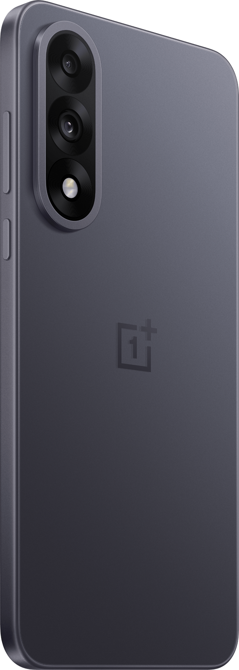 OnePlus Nord 5 512GB Harmaa