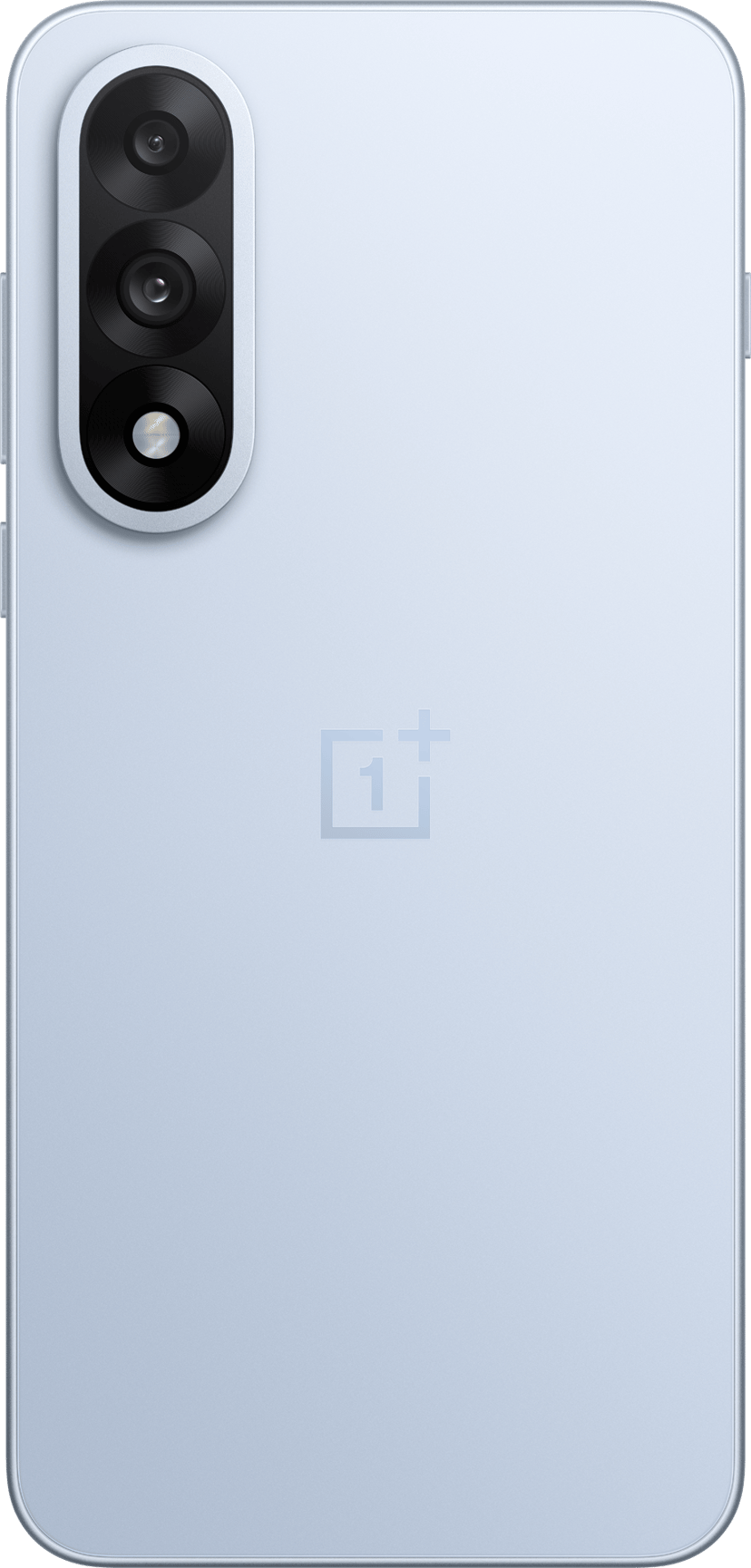 OnePlus Nord 5 512GB Sininen