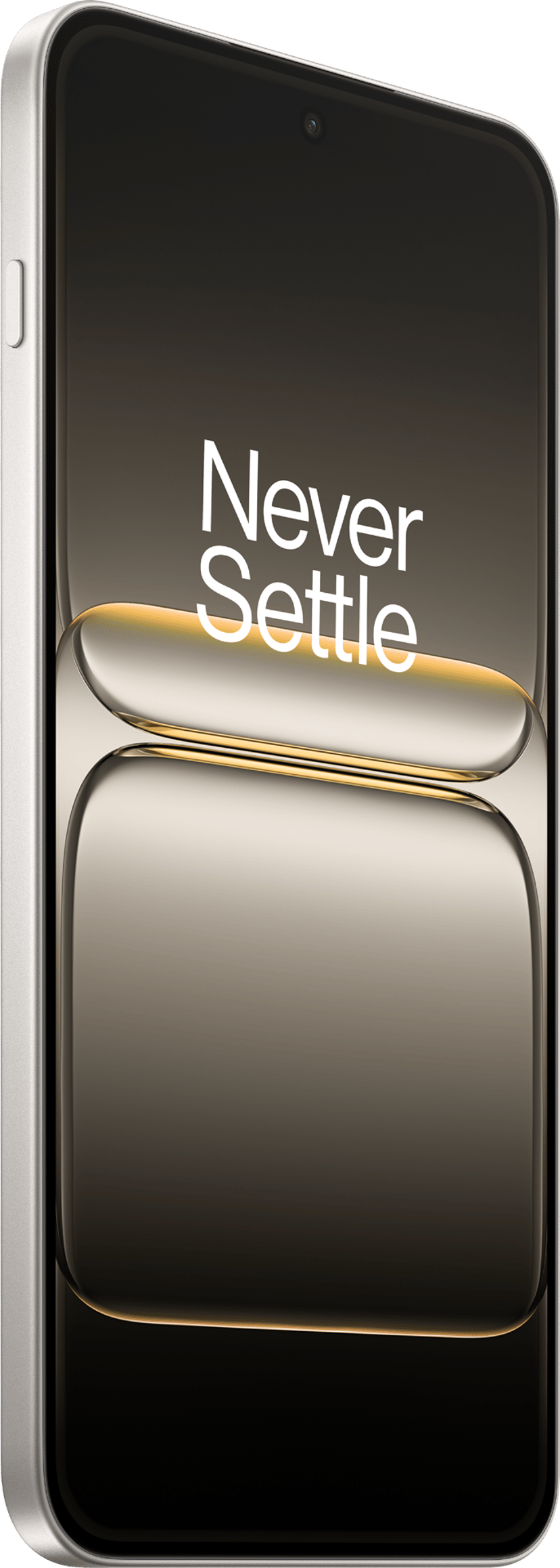 OnePlus Nord 5 256GB Beige