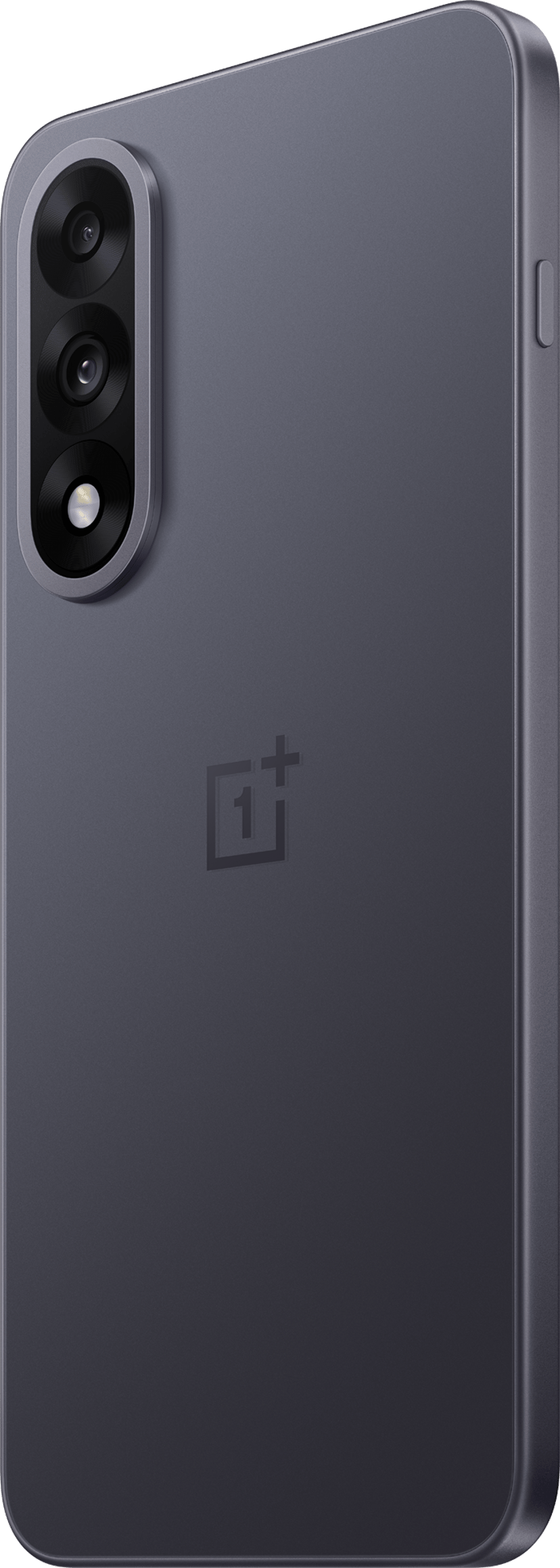 OnePlus Nord 5 512GB Grå