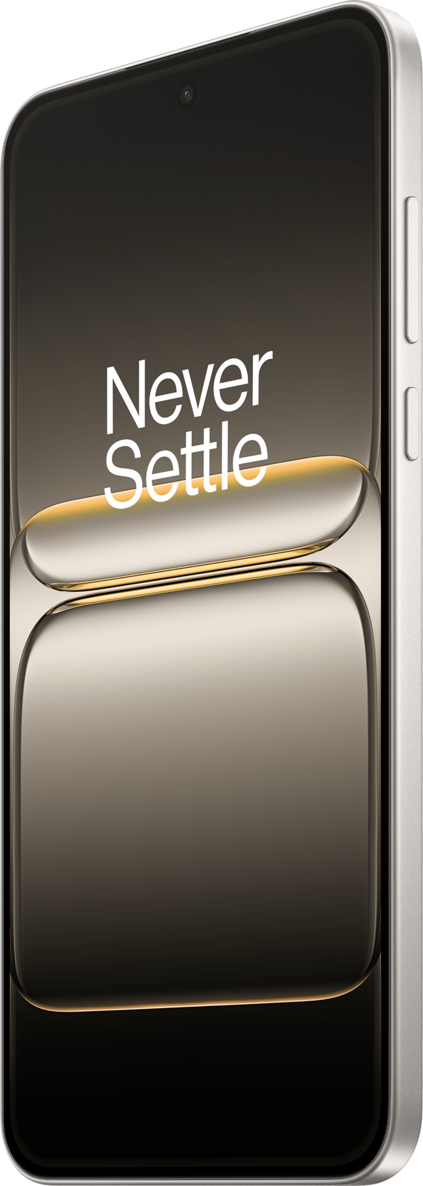 OnePlus Nord 5 256GB Beige