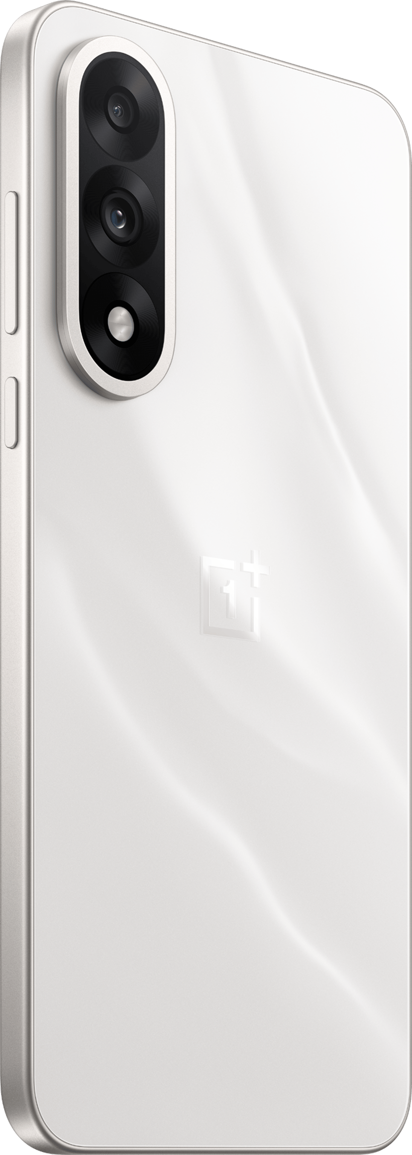 OnePlus Nord 5 256GB Beige