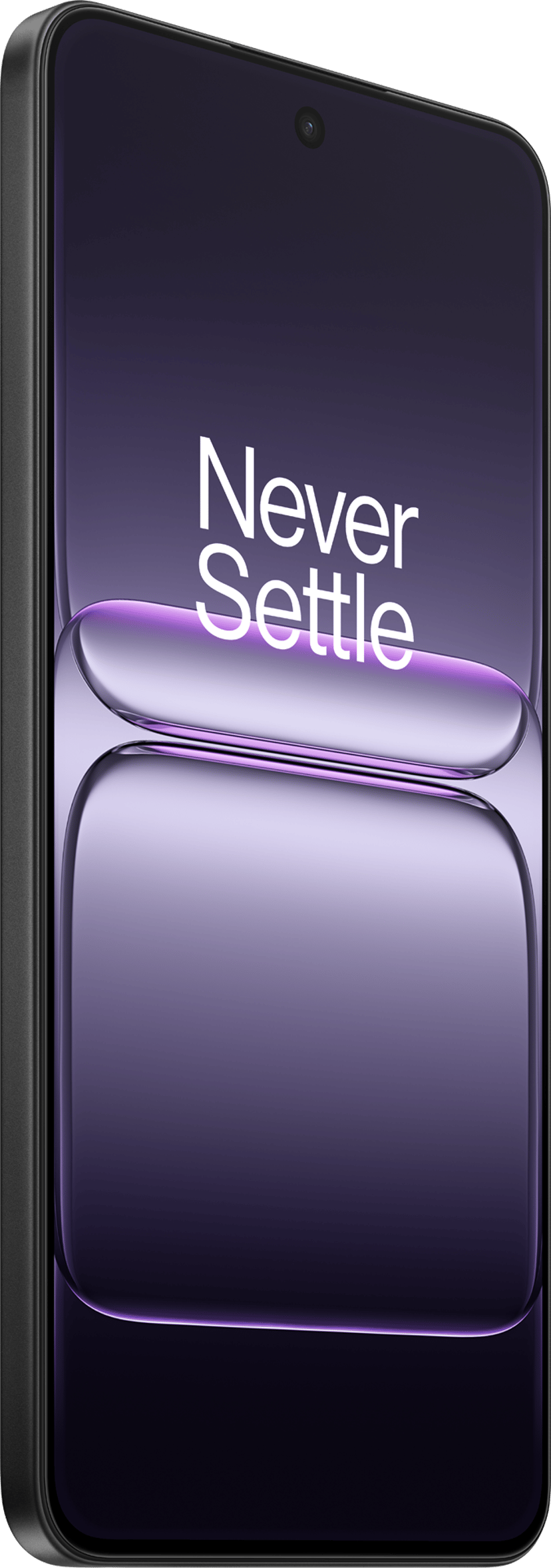 OnePlus Nord CE5 128GB Svart