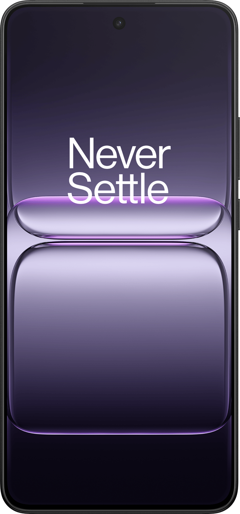 OnePlus Nord CE5 128GB Svart
