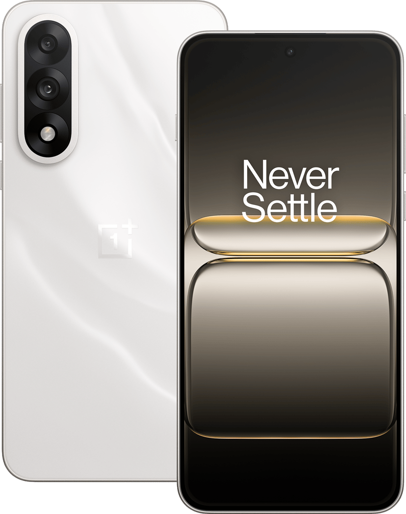 OnePlus Nord 5 512GB