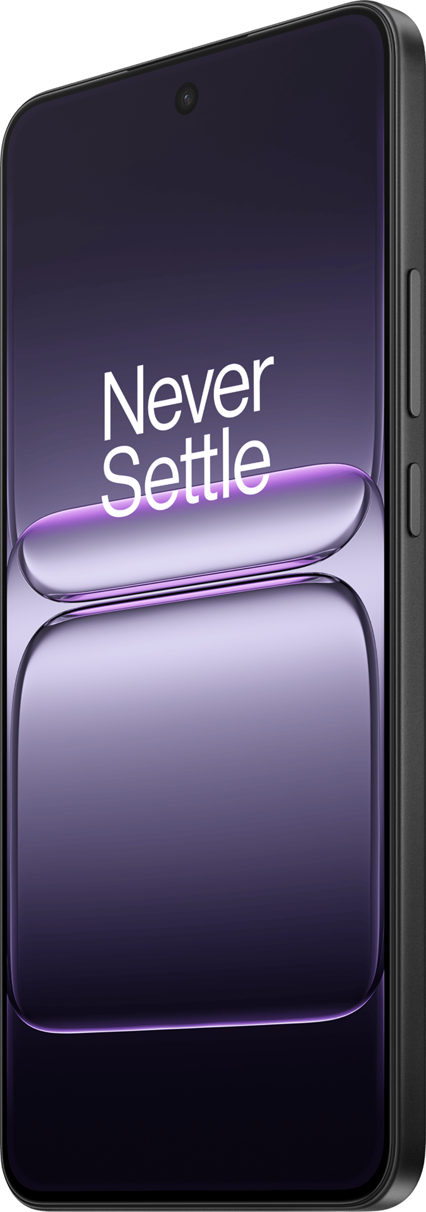 OnePlus Nord CE5 128GB Svart