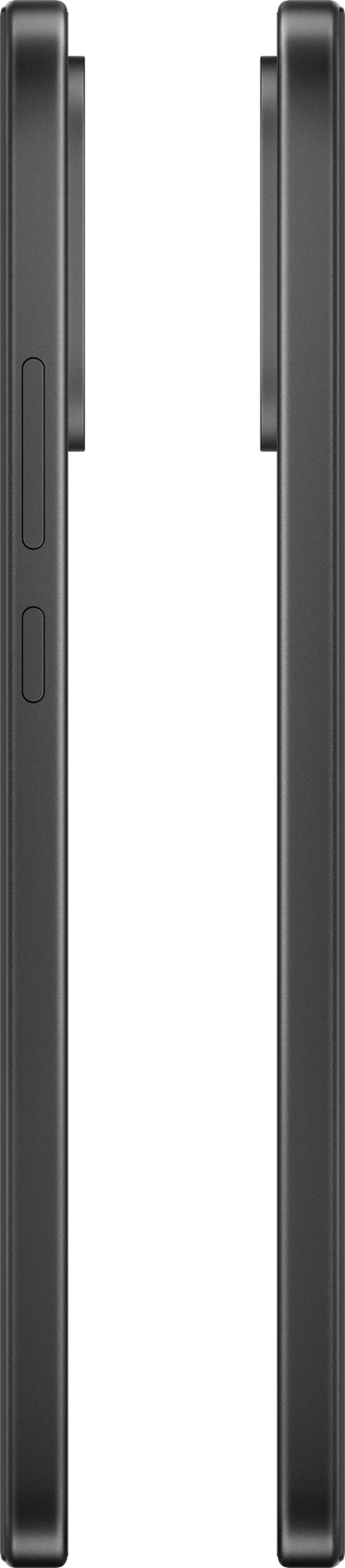 OnePlus Nord CE5 128GB Svart
