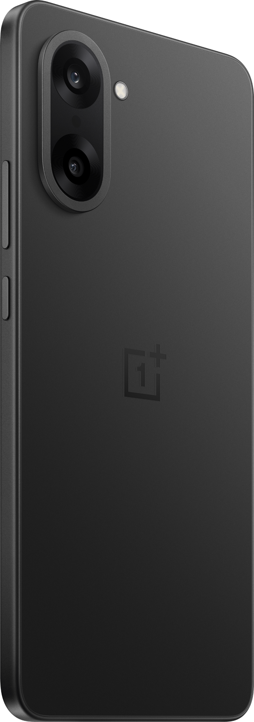 OnePlus Nord CE5 128GB Svart