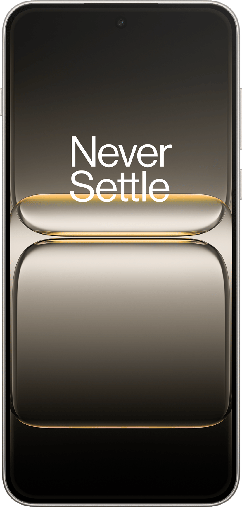 OnePlus Nord 5 512GB