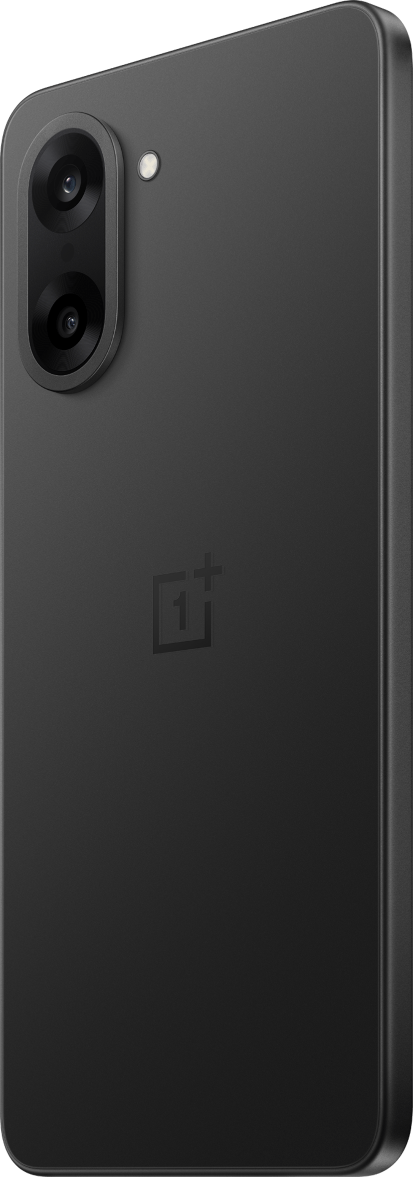 OnePlus Nord CE5 128GB Svart
