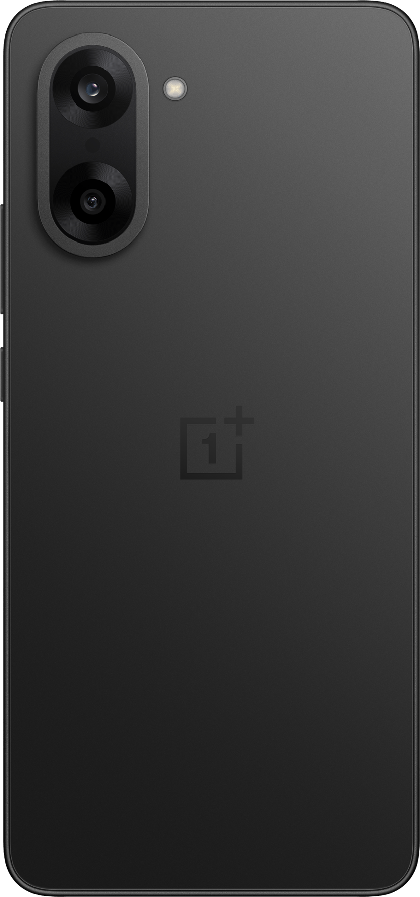 OnePlus Nord CE5 128GB Musta