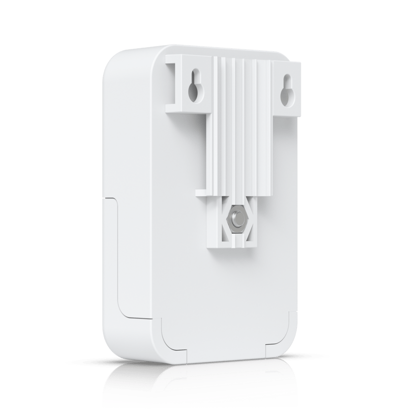 Product image slide 4