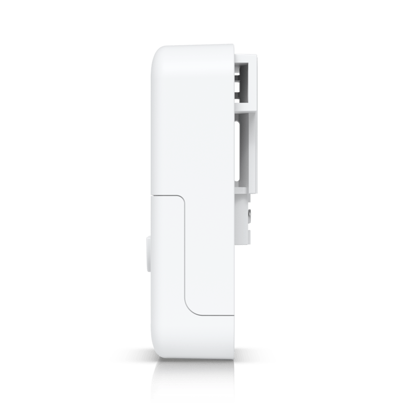 Product image slide 5